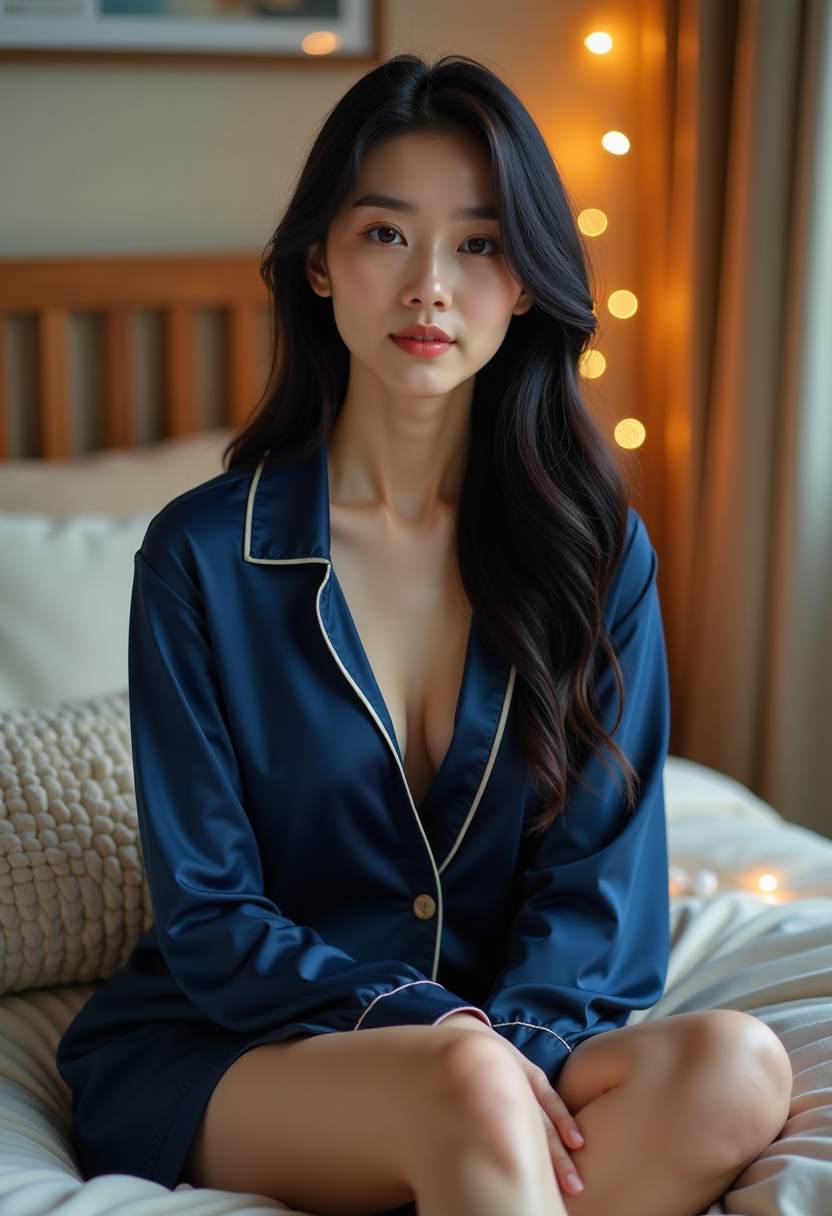旧港拆弹组