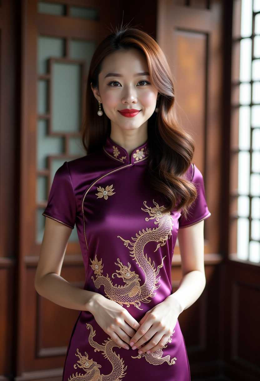 金主爸爸是书迷