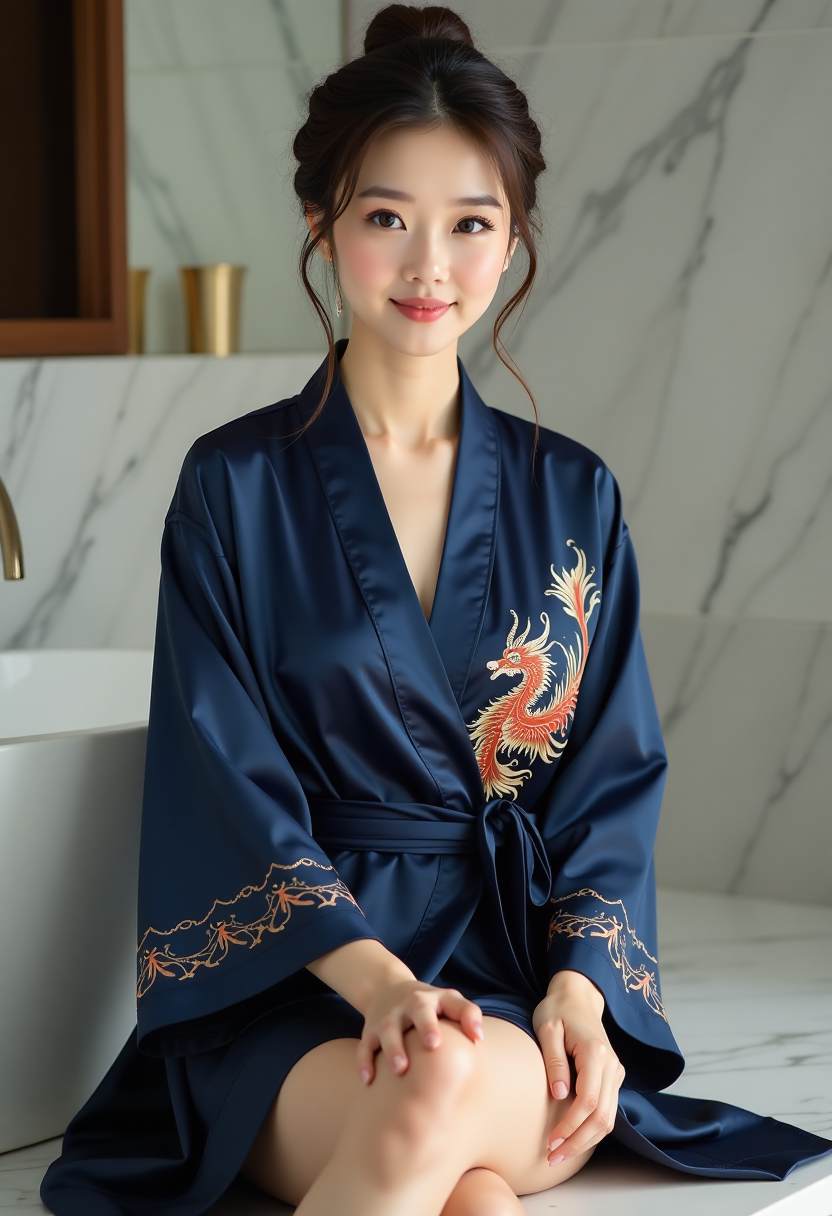 片场只剩三分钟