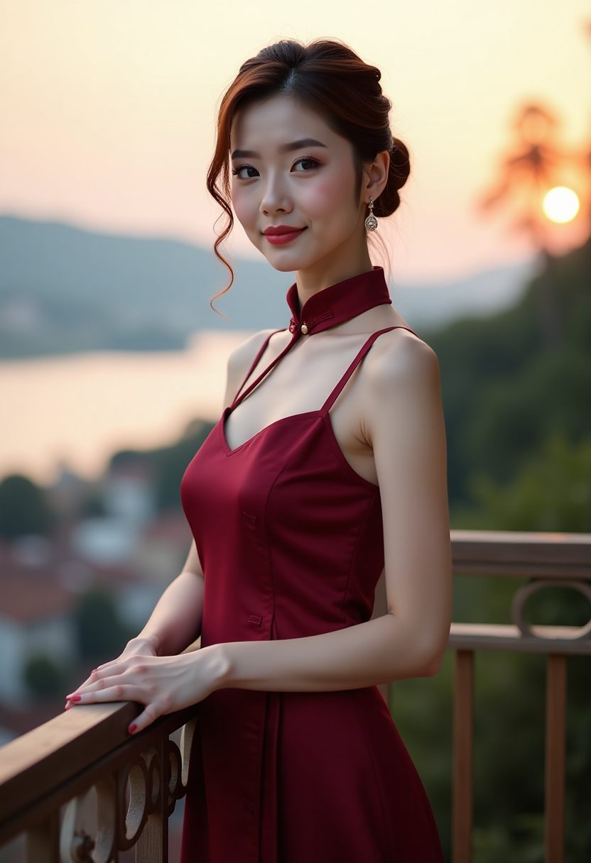 夜航追缉令