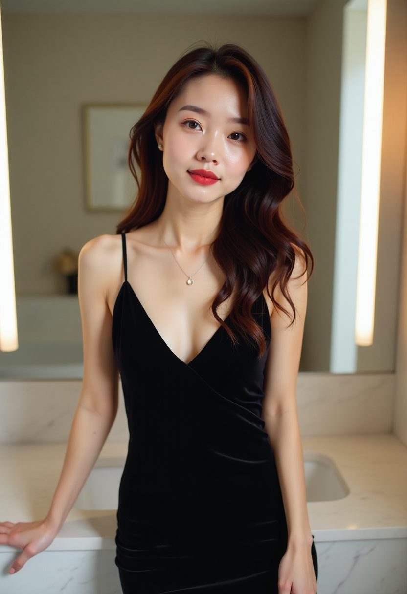 热搜是我的外挂