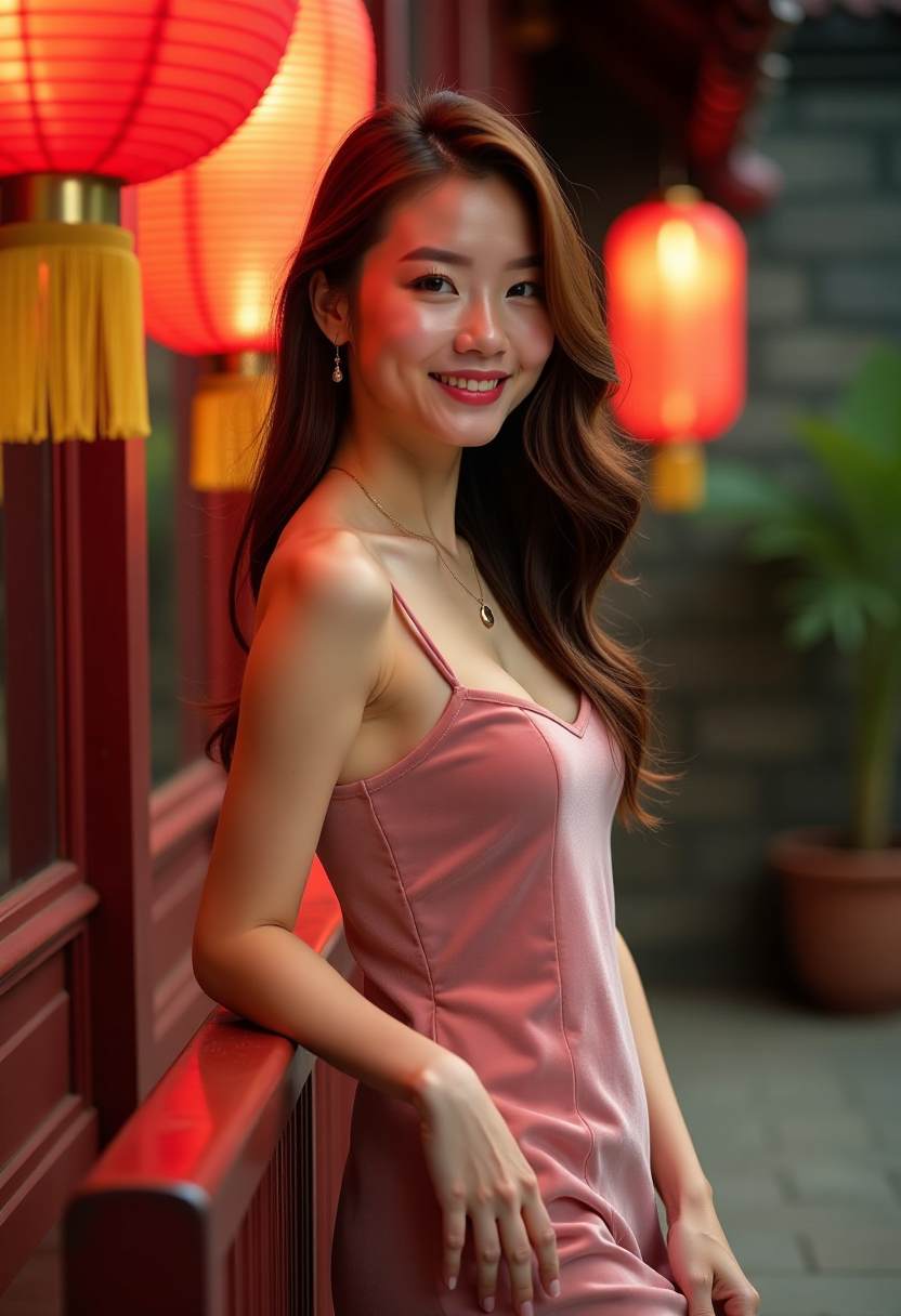 证人席的空白页