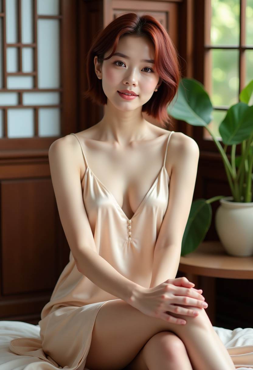 第三轨道来信