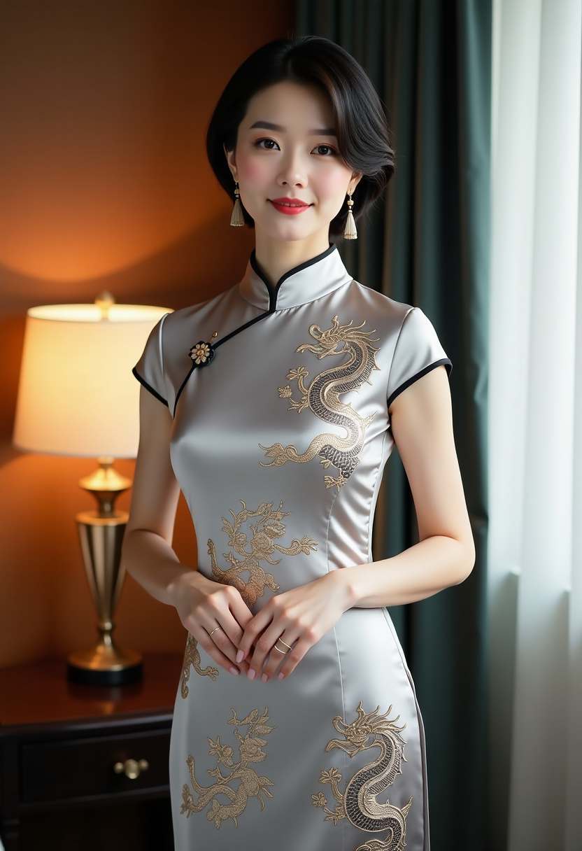 隐藏摄像机