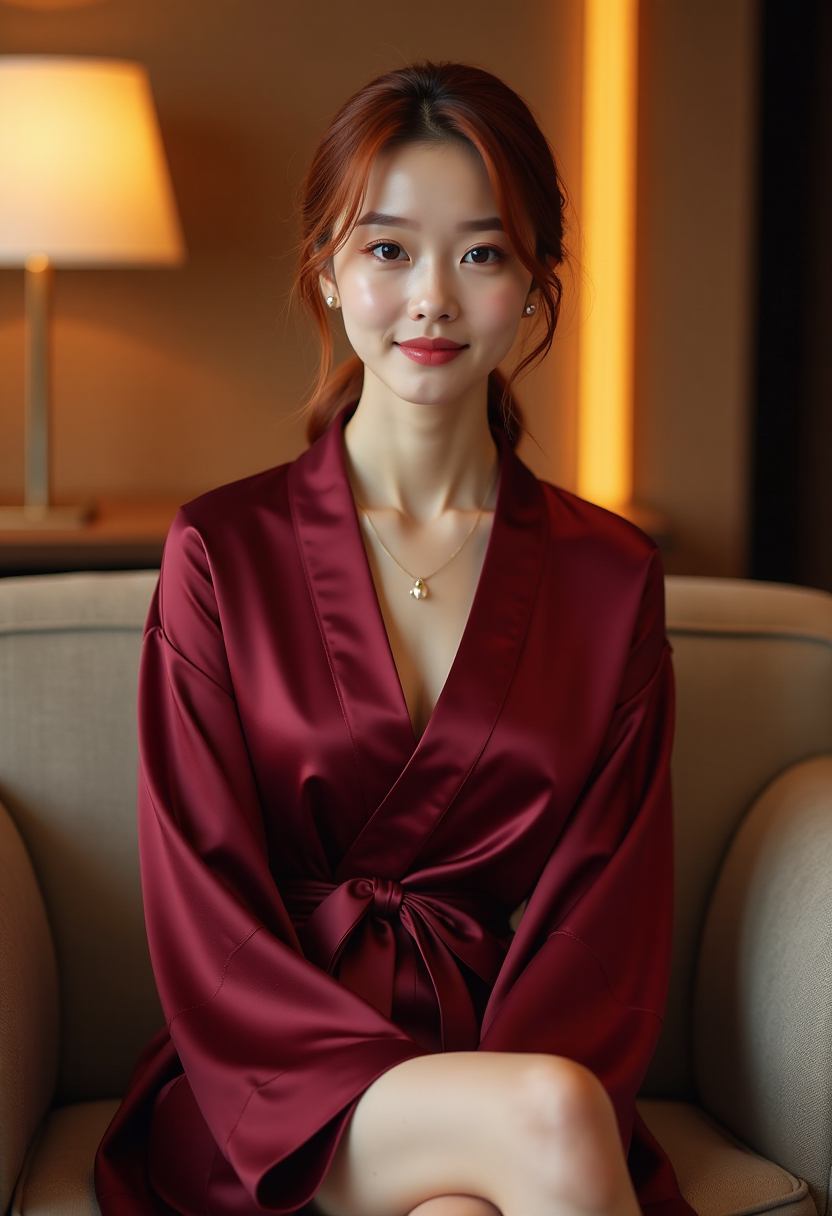 综艺名场面制造者